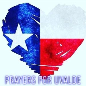 Meet your Posher, Karol